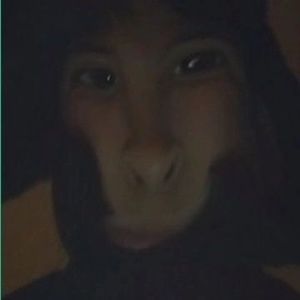 Meet your Posher, Leonardo